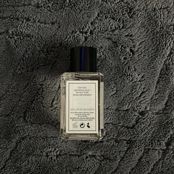Jo Malone Wood Sage & Sea Salt - Picture 3 of 3